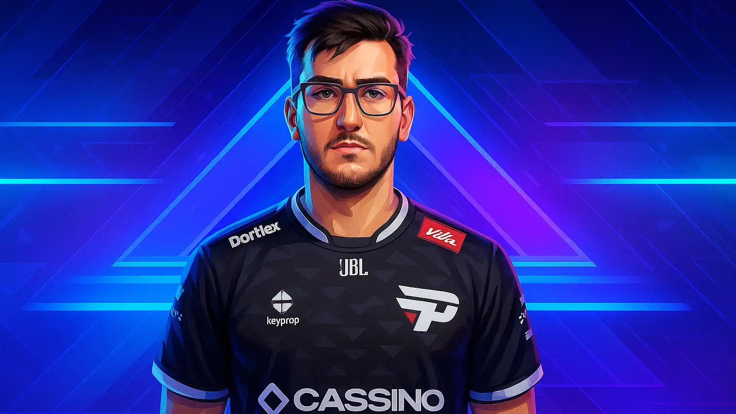 Biguzera: Pressure After Austin and the Road Back for paiN